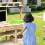 3.详情页（改场景）