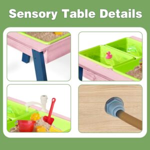 Quality Craftsmanship